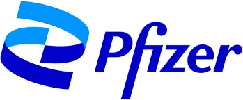 pfizer(ファイザー)株式会社