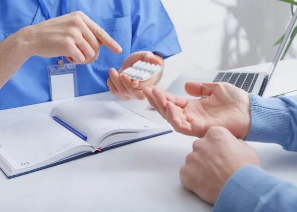 イベルメクチン通販のイメージ画像